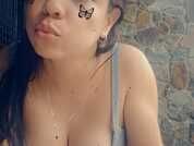 SweetSquiirtxxx