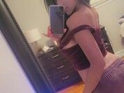 GorgeousKayla22