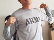 Kevin_Charless