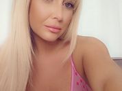 Pixie_xo