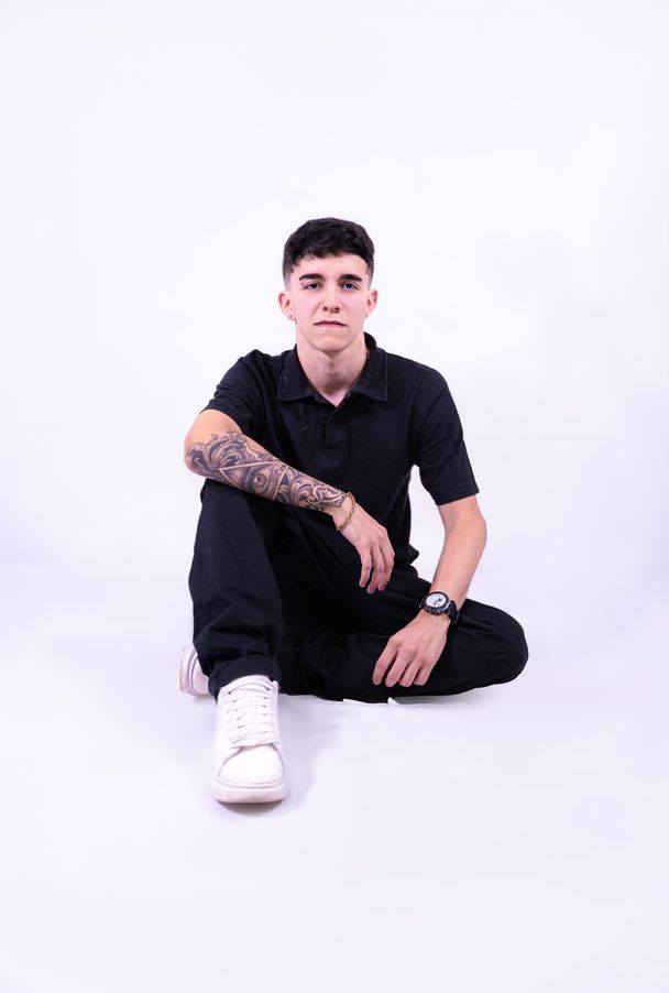 Tristan_Kane