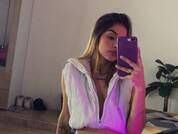 mia_rousse025
