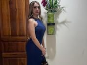 madisson_stones