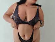 CristinaMendezLm