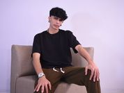 Franvill_trato