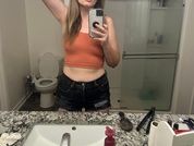 MollyMormon69