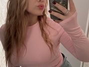 DianaLuna