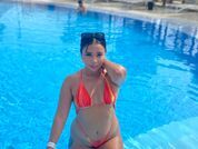 NatashaJones401