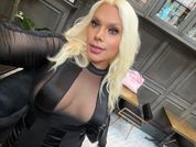 TSBLONDIENYC