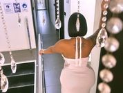 MelaniePalmerr