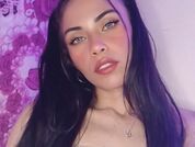 ZoeLuxx