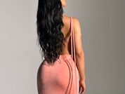 AliceRogerss