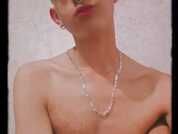 Allen_Starck