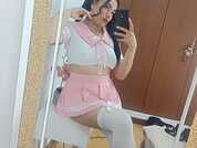 Mia_Cherryxx