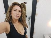 Alexa_Fire