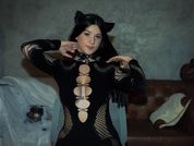 Liia_sweet