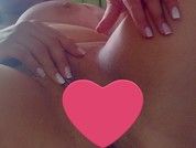 Mia_Multisquirter