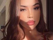 Amber_Duran