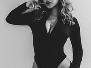 Pauli_Ferrer
