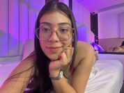 IsabellaPrety