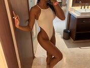 Nicolee_Reed