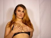 FreshMilf69