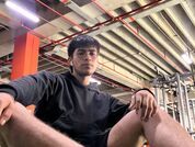 Bastien_Volkov