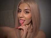 SabrinaHope