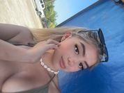 Melissa_Rouse
