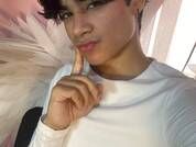 jhorjansexy