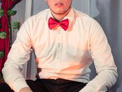 SebastianMax