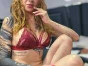 Ladyy_Scarlett
