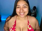 Sofiarodrigue