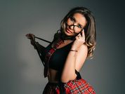 GinaBear