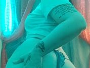 MistressTatianaBelen