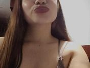 Camila_Voss
