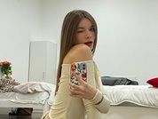 MYasmina