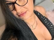 goddessallysse