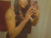 JamieRoseBlack