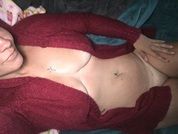 MsAngel83