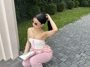 TinaxKim
