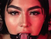 VampDoll