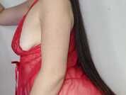 girl_candy109