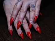 mistress_meryem
