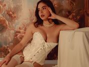 Aurora_Angel