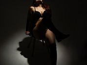 desk_desire
