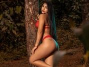 SusanaHenao