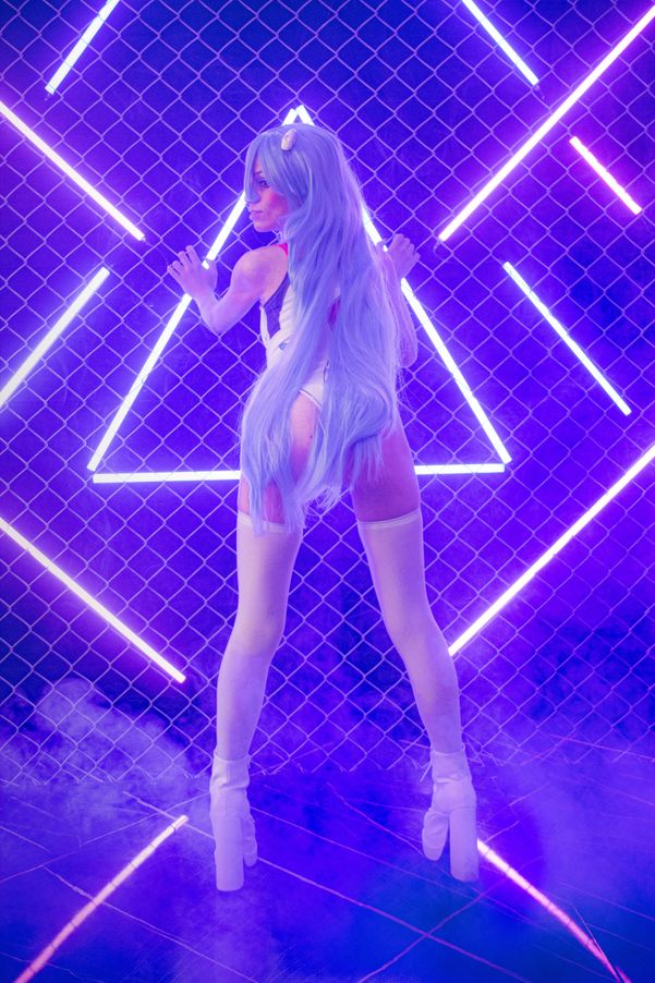 aiko_mori