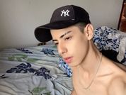 SebastianReed