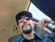 Flydude199